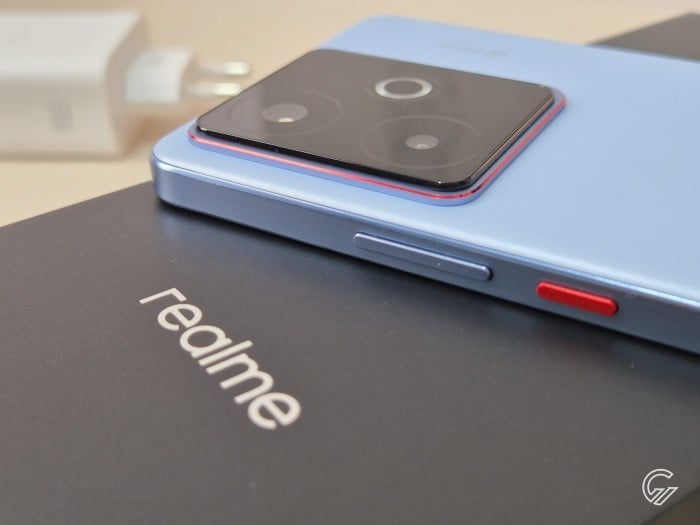 Review realme GT 7T (7)