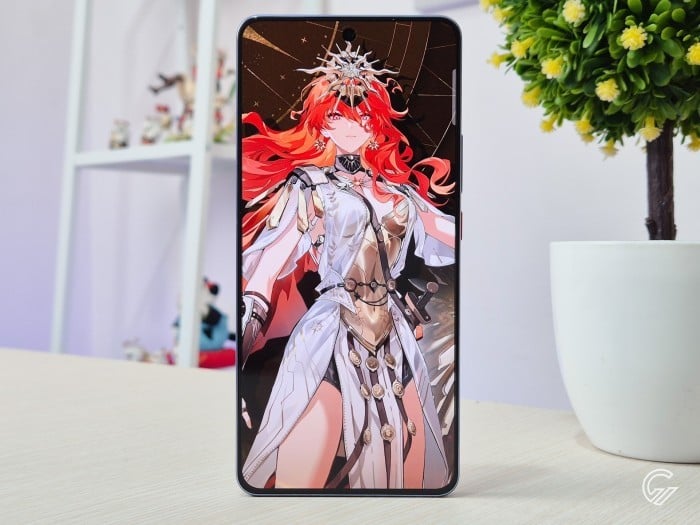 Review realme GT 7T (8)