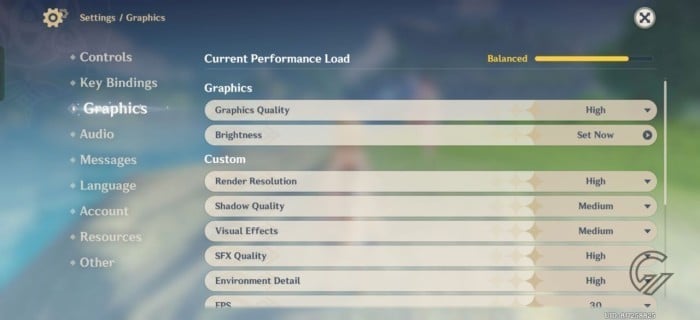Review realme GT 7T Benchmark (3)