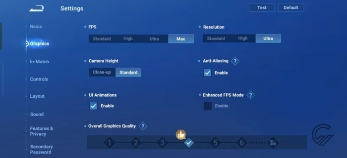 Review realme GT 7T Benchmark (4)
