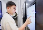 Samsung AI Home Southeast Asia Tech Seminar 2025 (2)