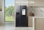 Samsung Bespoke AI with Family Hub (1)