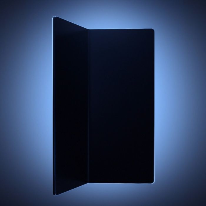 Samsung Fold Ultra Teaser