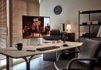 Samsung Smart Monitor M9 2025 (2)