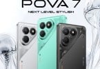 TECNO POVA 7 (1)