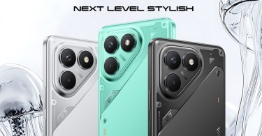 TECNO POVA 7 (1)