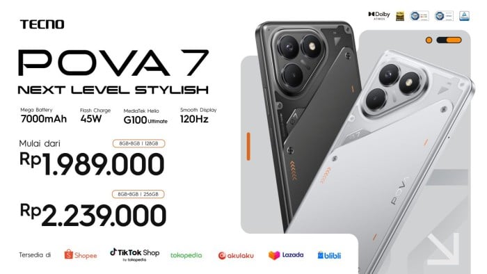 TECNO POVA 7 (2)