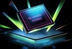 Unisoc T9100