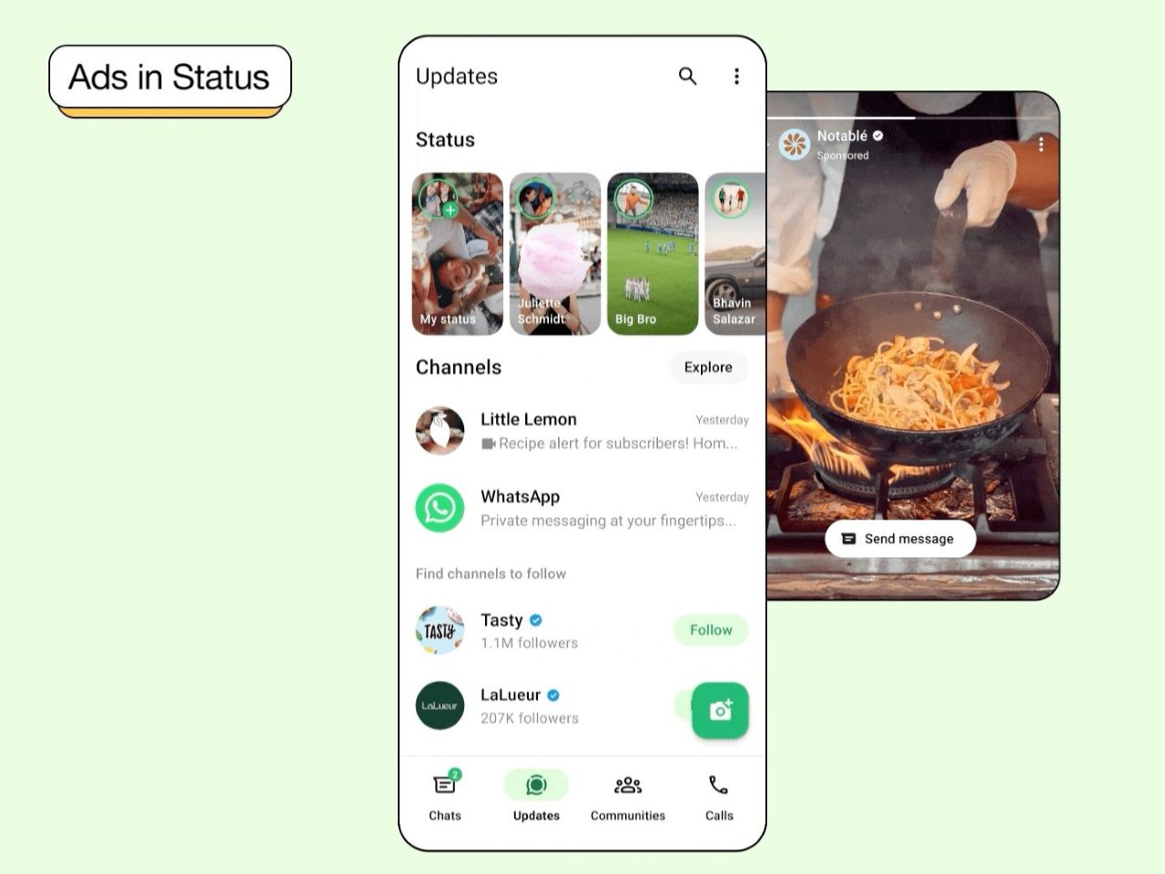 WhatsApp Update Tab Iklan (1)