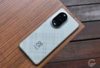 huawei nova 13 pro meja