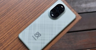 huawei nova 13 pro meja