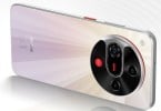 nubia Focus 2 5G