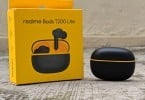 realme-Buds-T200-Lite-Feature