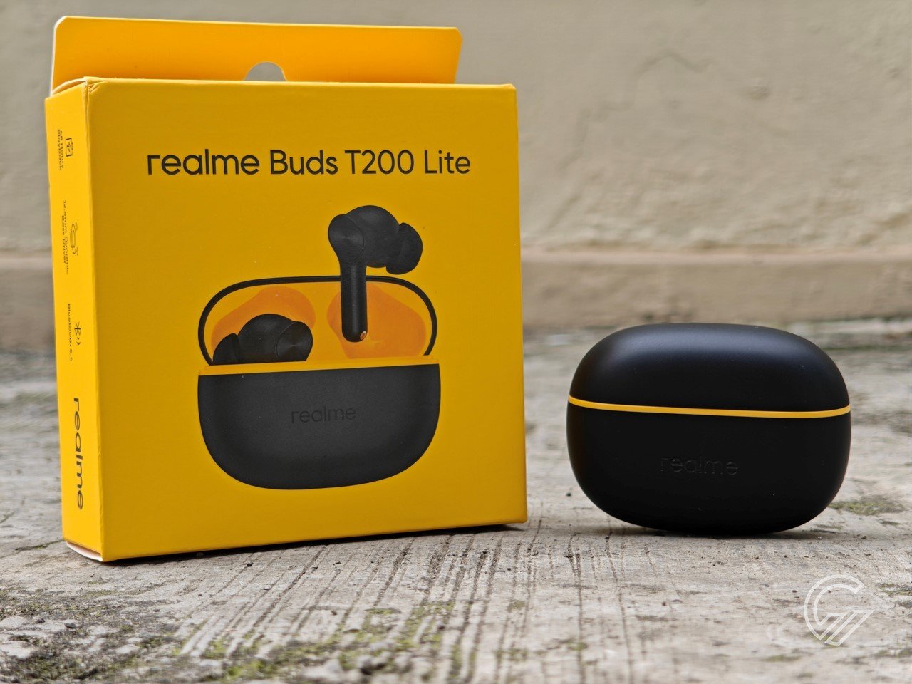 realme-Buds-T200-Lite-Feature