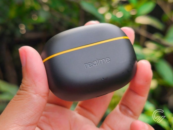 realme-Buds-T200-Lite-Ok-Case-Diagonal