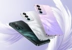 realme C71 NFC (1)