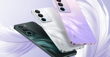 realme C71 NFC (1)