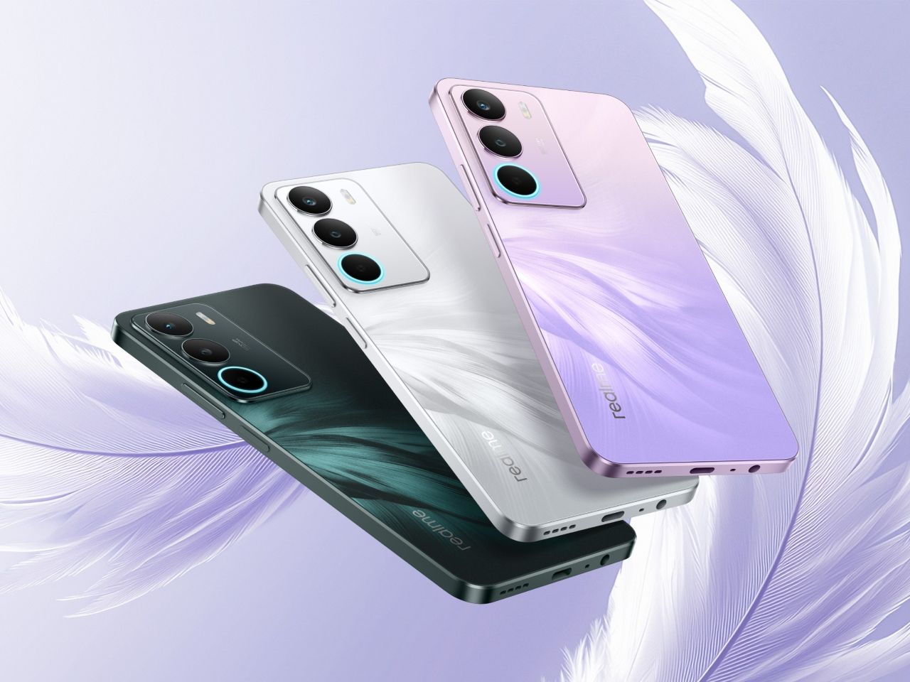 realme C71 NFC (1)