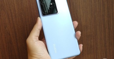 realme-GT-7-Back-All