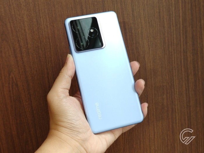 realme-GT-7-Back-All
