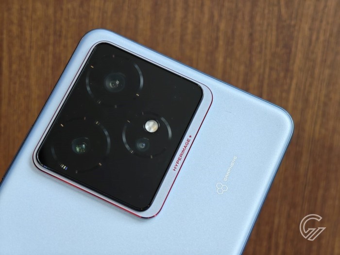 realme-GT-7-Camera