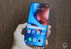 realme-GT-7-Display