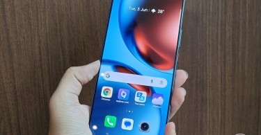 realme-GT-7-Display