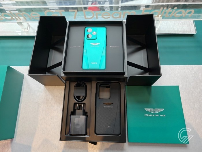 realme-GT-7-DreamEdition-Box