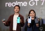 realme-GT-7-Feature