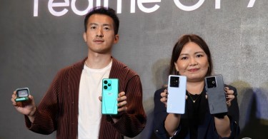 realme-GT-7-Feature