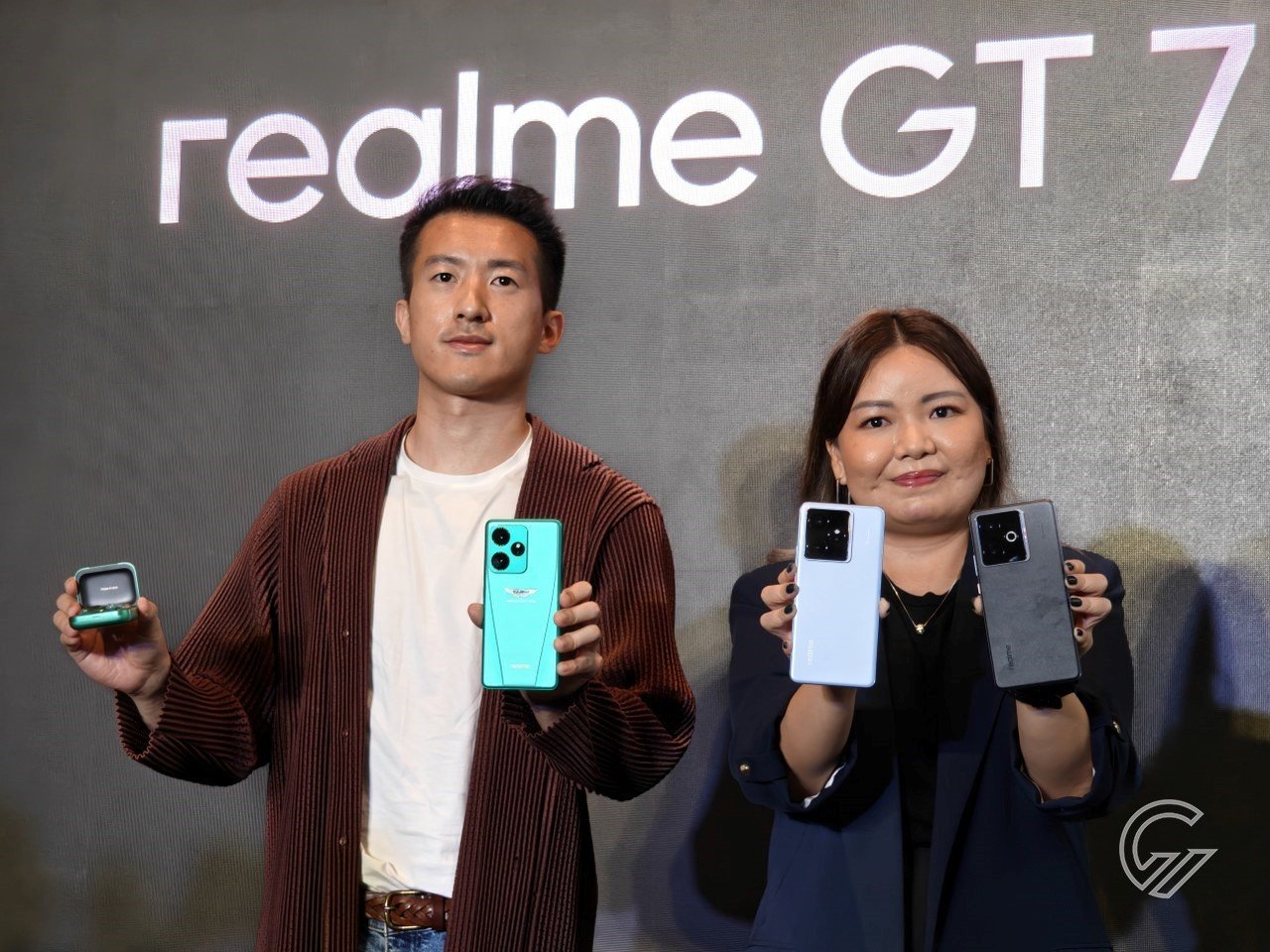 realme-GT-7-Feature