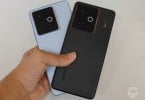 realme-GT-7T-All