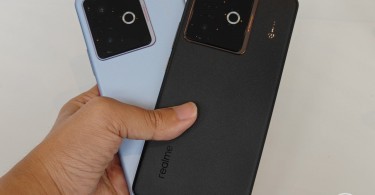 realme-GT-7T-All
