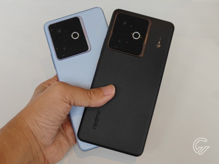 realme-GT-7T-All