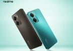 realme P3 5G Rilis (1)