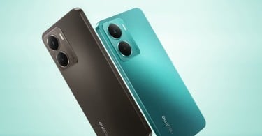 realme P3 5G Rilis (1)