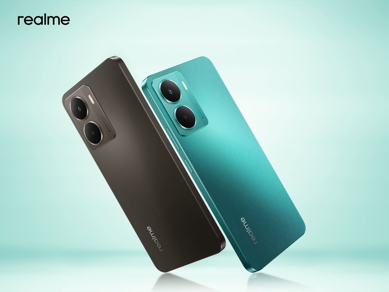 realme P3 5G Rilis (1)