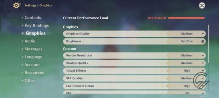 review realme 14 5G Test (4)