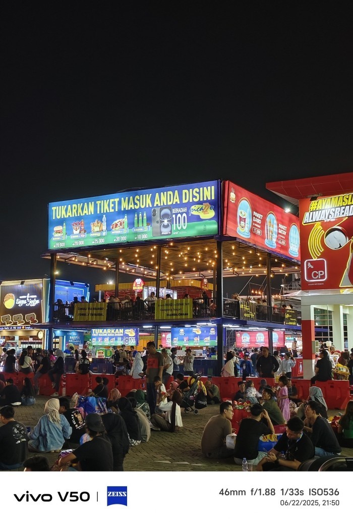 vivo-V50-5G-AreaJakartaFair-4