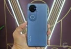 vivo-V50-5G-Booth-Back