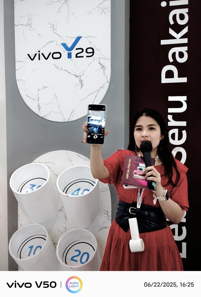 vivo-V50-5G-MC