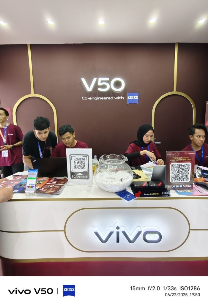 vivo-V50-5G-Merchant