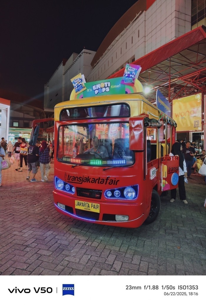 vivo-V50-5G-TransjakartaFair