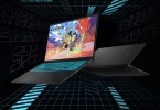 ASUS Gaming V16 RTX 50 Series Rilis (1)