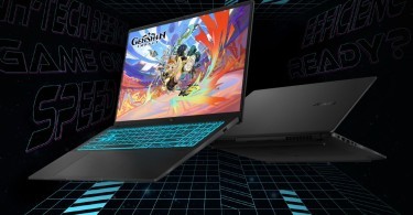 ASUS Gaming V16 RTX 50 Series Rilis (1)