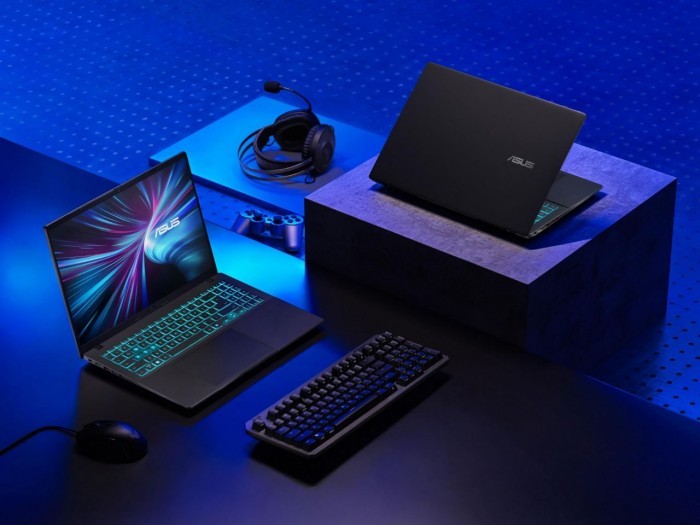 ASUS Gaming V16 RTX 50 Series Rilis (3)