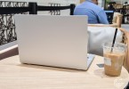ASUS Vivobook S14 (S3407QA) (2)