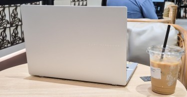 ASUS Vivobook S14 (S3407QA) (2)