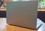 ASUS Vivobook S14 Varian OLED dan AMD (1)