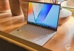 ASUS Vivobook S14 Varian OLED dan AMD (4)